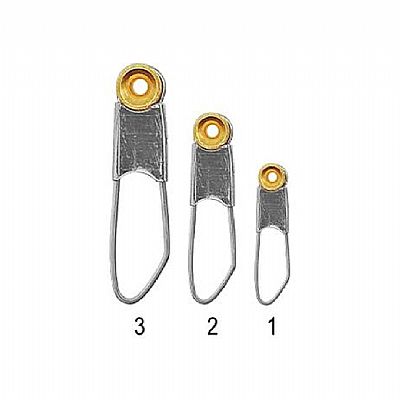 Παραμάνα Γρήγορης Αλλαγής No 3