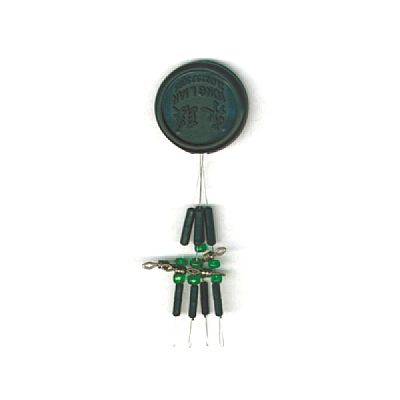 ΣΤΟΠΕΡ ΜΕ ΧΑΝΤΡΕΣ ΚΑΙ ΣΤΡΙΦΤΑΡΙ SIZE L