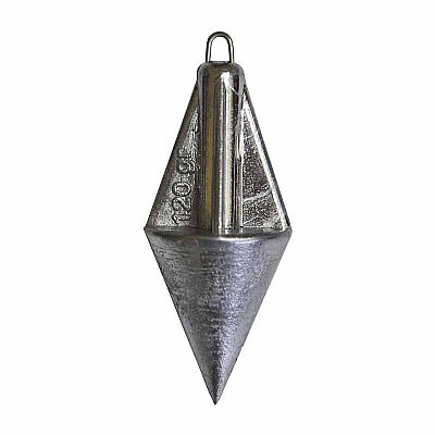 Βαρίδια κωνικά 80gr