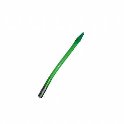 Βαρίδια Χορευτής Temolino 20gr