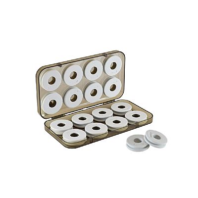 Θήκη Παράμαλλων Primus PC-016