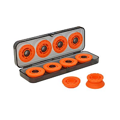 Θήκη Παράμαλλων Primus PC-008