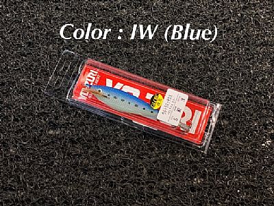 Καλαμαριέρες Yo-Zuri Ultra Dx