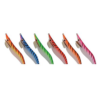 Καλαμαριέρες DTD Classic Oita 3.0#