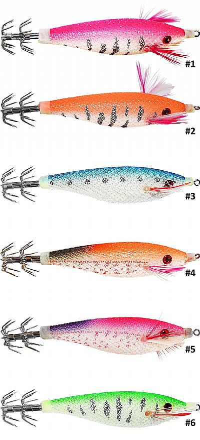 Pregio Καλαμαριέρες Γουρουνάκι
