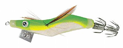 Καλαμαριέρα Misaki 2.5#