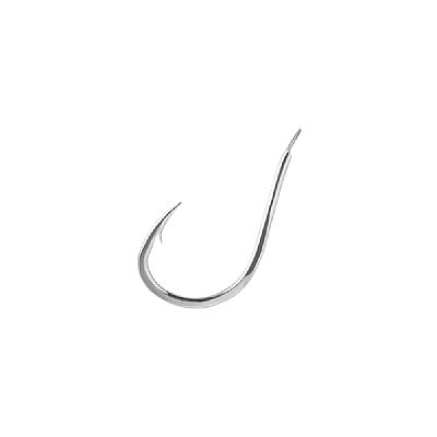 Αγκίστρια Crown 4275F Με Παλέτα No 4