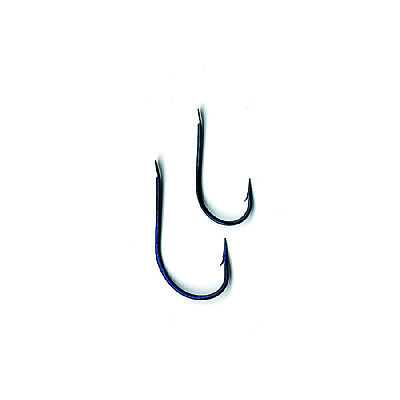 Αγκίστρια Mustad 496 με παλέτα No 1/0