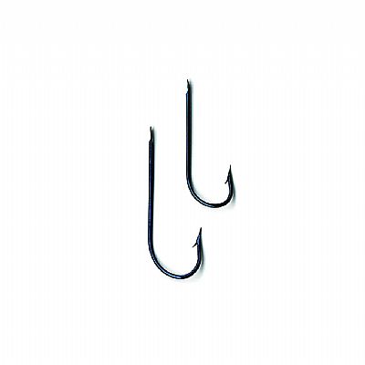 Αγκίστρια Maruto 1521 με παλέτα No 4