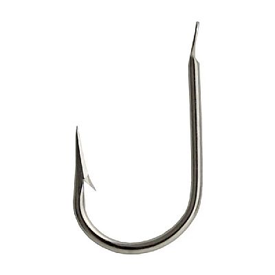 Αγκίστρια Vmc 9480NI με παλέτα No 8