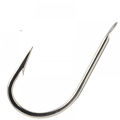 Αγκίστρια Vmc 9284NI No 2/0