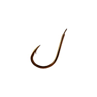 Αγκίστρια Oceanic team 4275 BR με παλέτα No 3