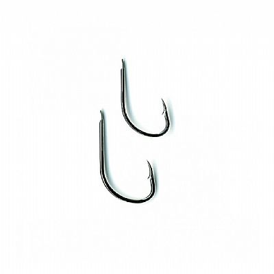 Αγκίστρια Lineaeffe 17104B Με Παλέτα No 9