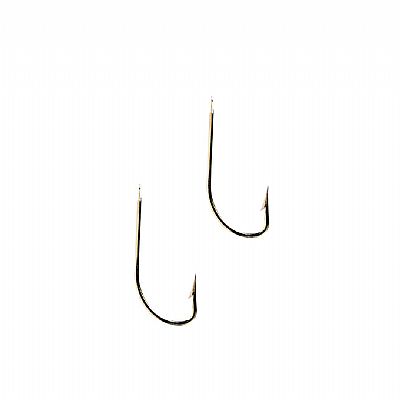 Αγκίστρια Linea Effe 90327BR με παλέτα No 6