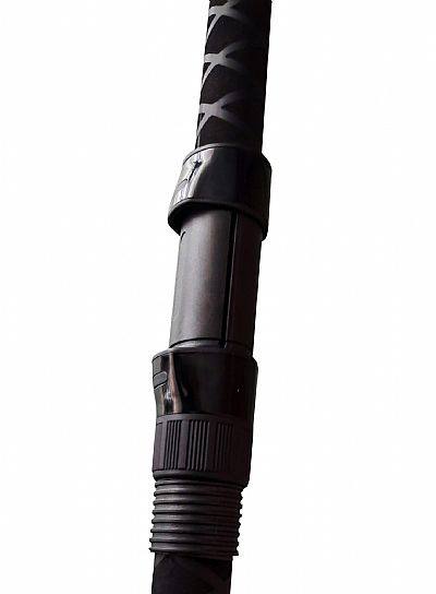 Καλάμι Oceanic Team Stealth II 3.90m up to 350gr