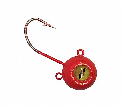 Ζόκα Tenya Hotball Ροζ 100gr