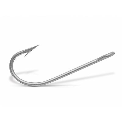 Αγκίστρια Vmc 9752 PS με κρίκο No 5