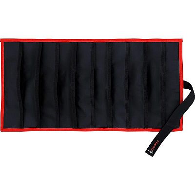 Pregio Θήκη Ρολό για Πλάνα 21-300