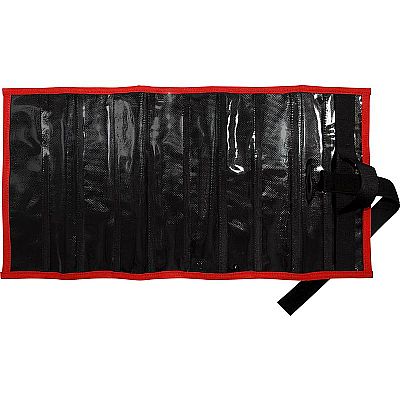 Pregio Θήκη Ρολό για Πλάνα 21-301