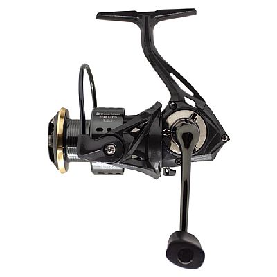 Μηχανισμός Oceanic Team Force GS2500