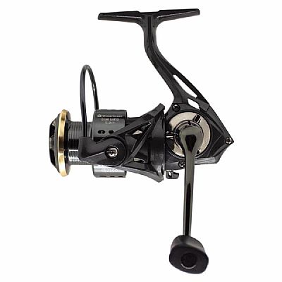 Μηχανισμός Oceanic Team Force GS4000