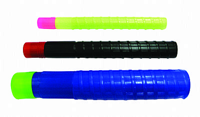 Θήκη Φελλών Osama 3 Τεμαχίων