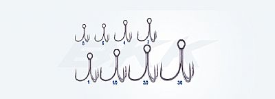 Σαλαγκιές Bkk BT663-UA No 1