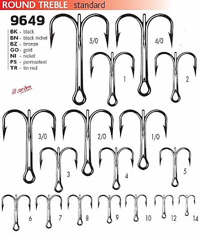 Σαλαγκιές Vmc 9649 PS No 10