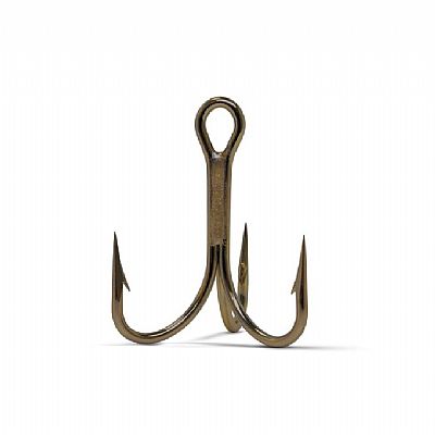 Σαλαγκιές Vmc 9651 BZ No 6