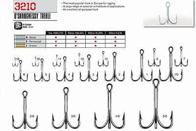 Σαλαγκιές Cannelle 3210 Z No 18