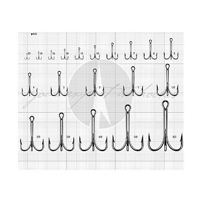 Σαλαγκιές Vmc 9617 BZ No 16