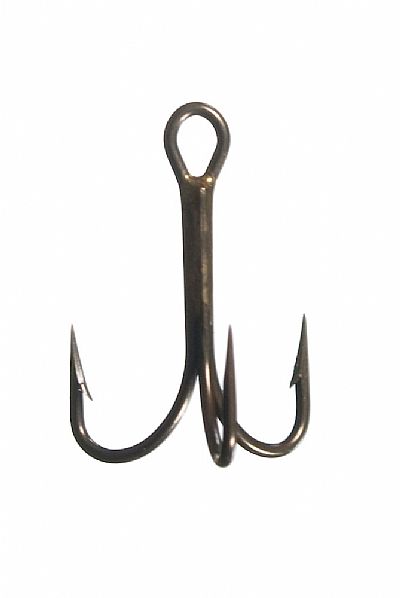 Σαλαγκιές Vmc 9617 BZ No 16