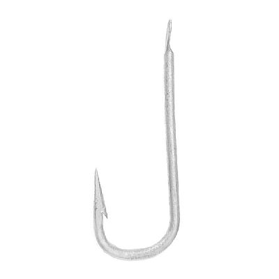 Αγκίστρια Cannelle 8315 E με παλέτα No 7