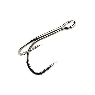 Δίχαλα Gamakatsu LS-4523T No 10