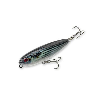 Τεχνητά Sakura Naja Sub 6.5cm - 8.5gr