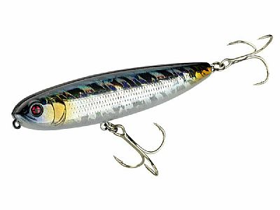 Τεχνητά Sakura Naja Sub 8.5cm - 12.7gr