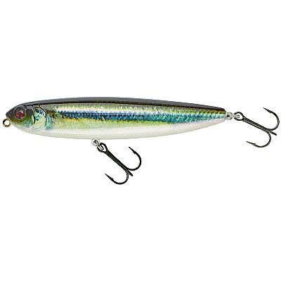 Τεχνητά Sakura Naja Sub 10.5cm - 23.5gr