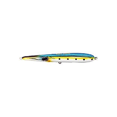 Τεχνητά Soul Lures Belone 9cm - 17gr