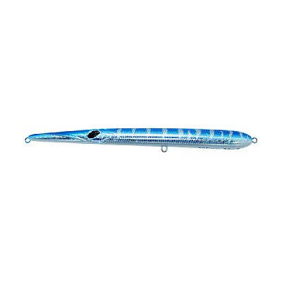 Τεχνητά Soul Lures Belone 20.5cm - 31gr