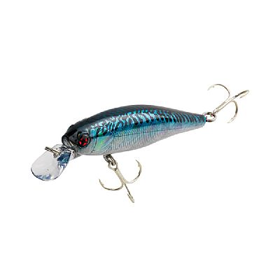 Τεχνητά Sakura Azu Minnow 90 S 9cm - 28gr