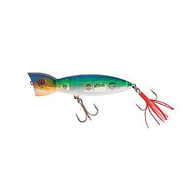 Τεχνητά Sakura Pulsion 100F 10cm - 24gr