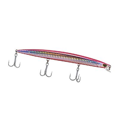 Τεχνητά Shinka Magneto 17.5cm -  25gr