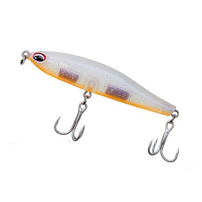 Τεχνητά Ryuji Pencil 8cm - 18gr