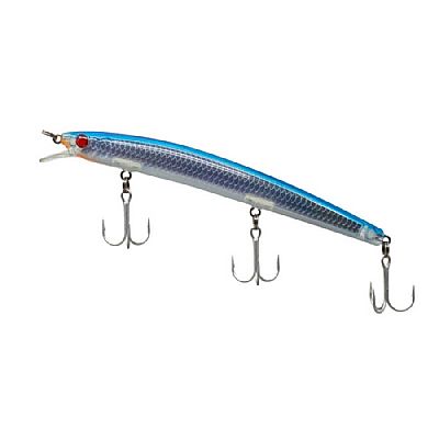 Τεχνητά Fortuna Salti FS106 13cm - 14.5gr