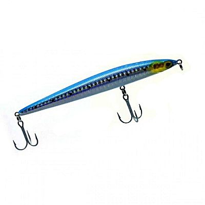 Τεχνητα Shinka Walker 12.5cm - 21.5gr