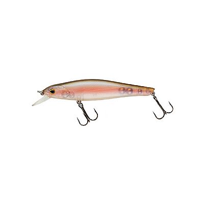 Τεχνητά Swimy SW Minnow15cm - 16gr