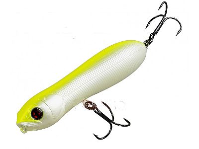 Τεχνητά Sakura Mousty 110F 11cm - 20.5gr