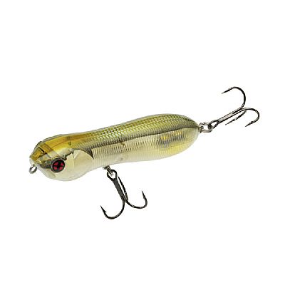 Τεχνητά Sakura Mousty 125F 12.5cm - 28gr