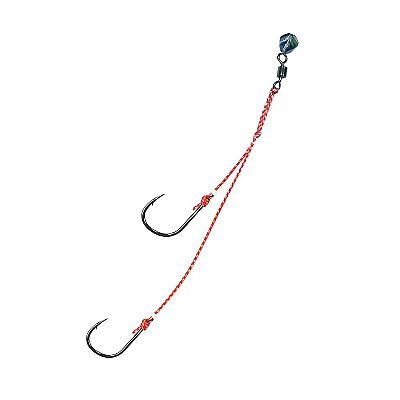 Αρματωσιά Pregio για Hitotsu Tenya Sk-316