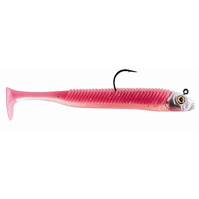 Σιλικόνες Storm 360 Gt Lewd Shrimp 11cm - 18gr 